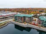 220 Waterfront Drive - Photo 32