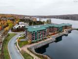 220 Waterfront Drive - Photo 33