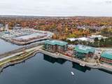 220 Waterfront Drive - Photo 34