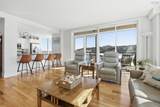 220 Waterfront Drive - Photo 5