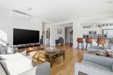 220 Waterfront Drive - Photo 6