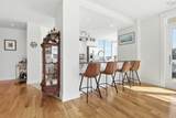 220 Waterfront Drive - Photo 7
