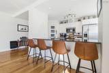 220 Waterfront Drive - Photo 8