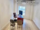 172 Wentworth Drive - Photo 10