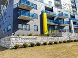172 Wentworth Drive - Photo 11
