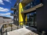 172 Wentworth Drive - Photo 14