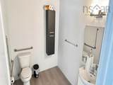 172 Wentworth Drive - Photo 7