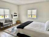 15751 Central Avenue - Photo 15