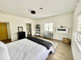 15751 Central Avenue - Photo 16