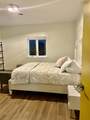 15751 Central Avenue - Photo 17