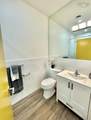 15751 Central Avenue - Photo 19
