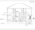 15751 Central Avenue - Photo 34