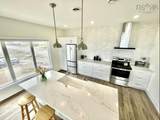 15751 Central Avenue - Photo 5