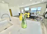 15751 Central Avenue - Photo 8