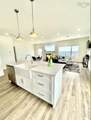 15751 Central Avenue - Photo 9