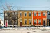 5654 Nora Bernard Street - Photo 1