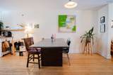 5654 Nora Bernard Street - Photo 10