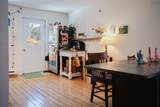 5654 Nora Bernard Street - Photo 11