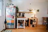 5654 Nora Bernard Street - Photo 12