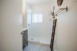 5654 Nora Bernard Street - Photo 13