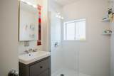 5654 Nora Bernard Street - Photo 14