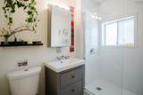 5654 Nora Bernard Street - Photo 15