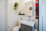 5654 Nora Bernard Street - Photo 16
