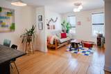 5654 Nora Bernard Street - Photo 17