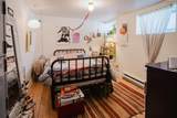 5654 Nora Bernard Street - Photo 18