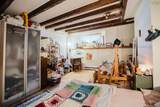 5654 Nora Bernard Street - Photo 20