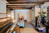 5654 Nora Bernard Street - Photo 21