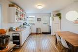 5654 Nora Bernard Street - Photo 22