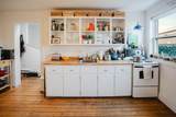 5654 Nora Bernard Street - Photo 23