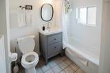 5654 Nora Bernard Street - Photo 24