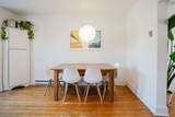 5654 Nora Bernard Street - Photo 25