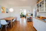 5654 Nora Bernard Street - Photo 26