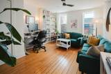 5654 Nora Bernard Street - Photo 27