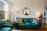5654 Nora Bernard Street - Photo 29