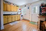 5654 Nora Bernard Street - Photo 3