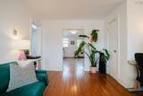 5654 Nora Bernard Street - Photo 30