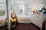 5654 Nora Bernard Street - Photo 31
