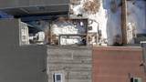 5654 Nora Bernard Street - Photo 37