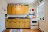 5654 Nora Bernard Street - Photo 4