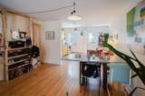 5654 Nora Bernard Street - Photo 5
