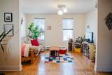 5654 Nora Bernard Street - Photo 6