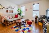 5654 Nora Bernard Street - Photo 7