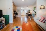 5654 Nora Bernard Street - Photo 8