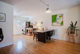 5654 Nora Bernard Street - Photo 9
