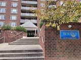 85 Spinnaker Drive - Photo 1