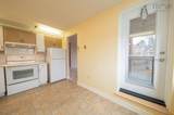 85 Spinnaker Drive - Photo 10